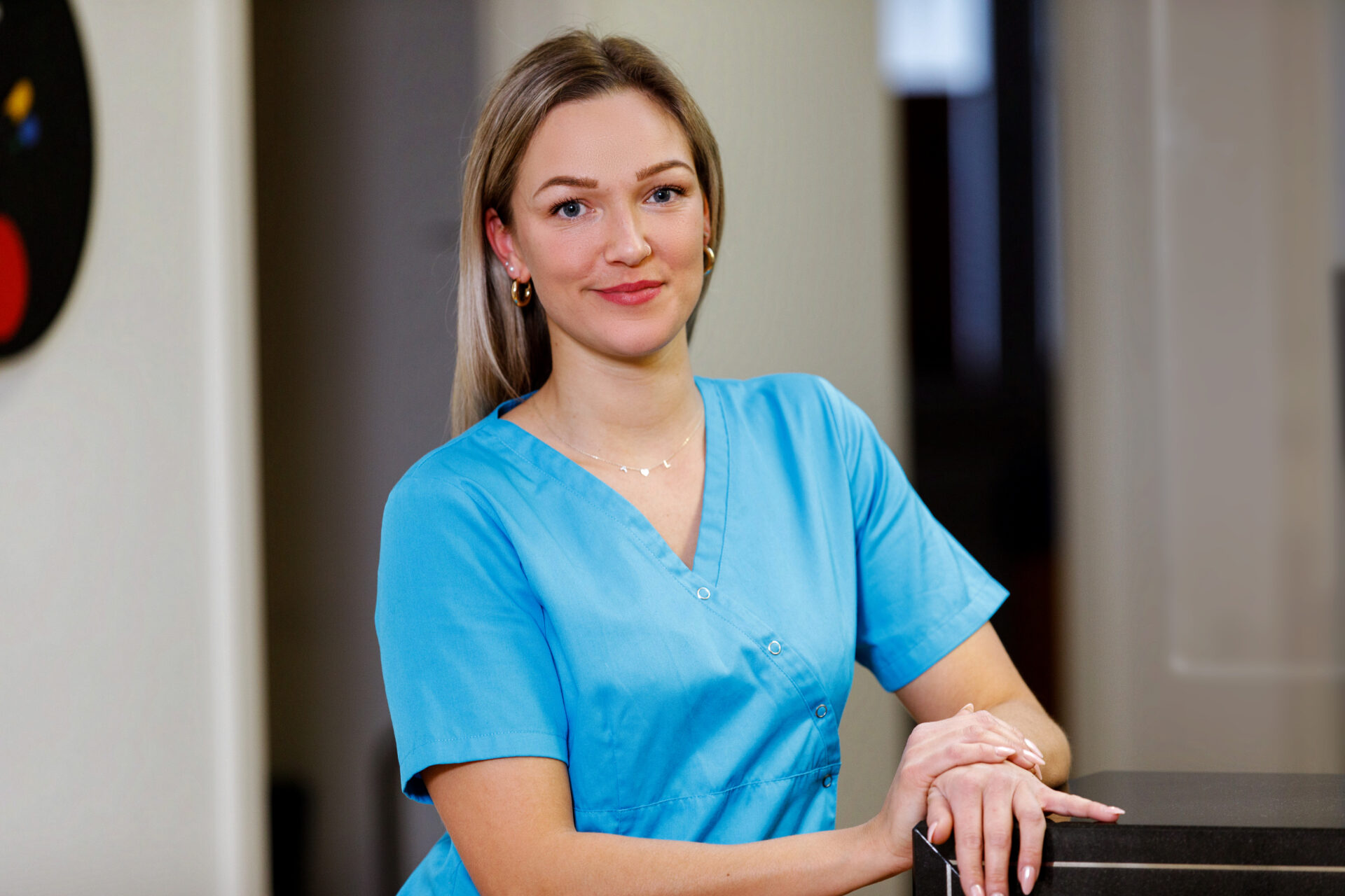 Jasmin Hildebrandt