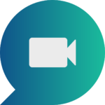 app-icon.png